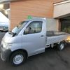 toyota townace-truck 2015 GOO_NET_EXCHANGE_1001682A30240608W001 image 31