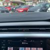 volkswagen arteon 2022 CFJ1795913 image 5