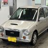 subaru vivio 1998 -SUBARU 【宮崎 581と2890】--Vivio KK3-432858---SUBARU 【宮崎 581と2890】--Vivio KK3-432858- image 1