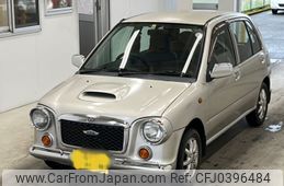 subaru vivio 1998 -SUBARU 【宮崎 581と2890】--Vivio KK3-432858---SUBARU 【宮崎 581と2890】--Vivio KK3-432858-