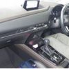 mazda cx-3 2021 quick_quick_5BA-DMEP_DMEP-123606 image 3