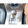 volvo s60 2011 -VOLVO--Volvo S60 CBA-FB6304T--YV1FS9056B2027558---VOLVO--Volvo S60 CBA-FB6304T--YV1FS9056B2027558- image 12
