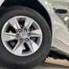 toyota land-cruiser-prado 2019 quick_quick_LDA-GDJ150W_GDJ150-0040067 image 13