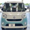 daihatsu move-canbus 2019 quick_quick_5BA-LA800S_LA800S-0206346 image 20