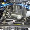 nissan skyline 1992 -NISSAN 【水戸 302ﾀ1194】--Skyline HNR32ｶｲ--034427---NISSAN 【水戸 302ﾀ1194】--Skyline HNR32ｶｲ--034427- image 9