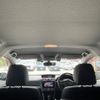subaru impreza-sports 2015 quick_quick_DBA-GP7_GP7-088430 image 17
