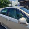 toyota crown 2008 CFJ1818512 image 19