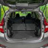 nissan note 2018 -NISSAN--Note DAA-HE12--HE12-176886---NISSAN--Note DAA-HE12--HE12-176886- image 10