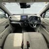 nissan dayz 2021 -NISSAN--DAYZ 5BA-B43W--B43W-0113022---NISSAN--DAYZ 5BA-B43W--B43W-0113022- image 16