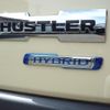 suzuki hustler 2020 -SUZUKI 【名変中 】--Hustler MR92S--124273---SUZUKI 【名変中 】--Hustler MR92S--124273- image 29