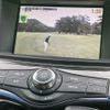 nissan elgrand 2010 CFJ1836333 image 17