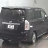 toyota voxy 2012 -TOYOTA 【いわき 300ﾏ9782】--Voxy ZRR75W-0095384---TOYOTA 【いわき 300ﾏ9782】--Voxy ZRR75W-0095384- image 6