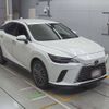 lexus rx 2023 CFJ1622584 image 6