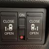 honda n-box 2018 -HONDA--N BOX DBA-JF4--JF4-2007488---HONDA--N BOX DBA-JF4--JF4-2007488- image 13