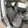 mazda demio 2017 -MAZDA--Demio DBA-DJ3AS--DJ3AS-302614---MAZDA--Demio DBA-DJ3AS--DJ3AS-302614- image 21