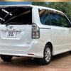 toyota voxy 2011 -TOYOTA--Voxy DBA-ZRR70W--ZRR70-0455185---TOYOTA--Voxy DBA-ZRR70W--ZRR70-0455185- image 17