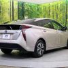 toyota prius 2015 -TOYOTA--Prius DAA-ZVW51--ZVW51-8000343---TOYOTA--Prius DAA-ZVW51--ZVW51-8000343- image 18