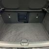 mercedes-benz gla-class 2017 quick_quick_CBA-156952_WDC1569522J331895 image 16