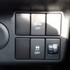 suzuki alto-van 2019 -SUZUKI--Alto Van HBD-HA36V--HA36V-140943---SUZUKI--Alto Van HBD-HA36V--HA36V-140943- image 7