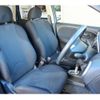 nissan note 2012 -NISSAN--Note DBA-E11--E11-739440---NISSAN--Note DBA-E11--E11-739440- image 22