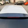 porsche macan 2015 GOO_JP_700070884830250710002 image 59