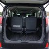 toyota alphard 2017 CFJ1844150 image 6