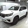 toyota land-cruiser-prado 2021 -TOYOTA 【倉敷 371や】--Land Cruiser Prado GDJ150W-0062322---TOYOTA 【倉敷 371や】--Land Cruiser Prado GDJ150W-0062322- image 5