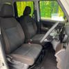 toyota roomy 2021 -TOYOTA--Roomy 5BA-M900A--M900A-0558646---TOYOTA--Roomy 5BA-M900A--M900A-0558646- image 9