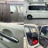 daihatsu tanto 2016 -DAIHATSU 【豊田 586ｾ 3】--Tanto DBA-LA600S--LA600S-0475261---DAIHATSU 【豊田 586ｾ 3】--Tanto DBA-LA600S--LA600S-0475261- image 31