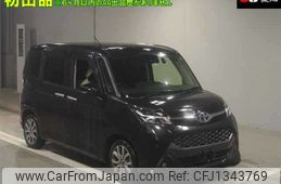 toyota tank 2020 -TOYOTA--Tank M900A--0459799---TOYOTA--Tank M900A--0459799-