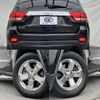 jeep grand-cherokee 2012 quick_quick_ABA-WK36_1C4RJFEG7CC212488 image 12