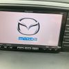 mazda cx-5 2014 -MAZDA--CX-5 LDA-KE2AW--KE2AW-134245---MAZDA--CX-5 LDA-KE2AW--KE2AW-134245- image 23