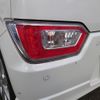 suzuki wagon-r 2020 -SUZUKI--Wagon R 5AA-MH95S--MH95S-110843---SUZUKI--Wagon R 5AA-MH95S--MH95S-110843- image 12