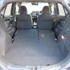 honda fit-hybrid 2017 quick_quick_GP5_GP5-3410529 image 10