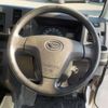 daihatsu hijet-truck 2015 -DAIHATSU--Hijet Truck EBD-S510P--S510P-0037570---DAIHATSU--Hijet Truck EBD-S510P--S510P-0037570- image 46