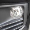 toyota rav4 2020 -TOYOTA--RAV4 6BA-MXAA54--MXAA54-2017653---TOYOTA--RAV4 6BA-MXAA54--MXAA54-2017653- image 25