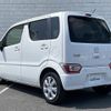 mazda flair 2020 CFJ1646001 image 15