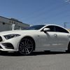 mercedes-benz amg 2020 -MERCEDES-BENZ--AMG 4AA-257361--W1K2573612A083634---MERCEDES-BENZ--AMG 4AA-257361--W1K2573612A083634- image 18