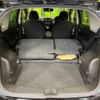 nissan note 2019 -NISSAN--Note DBA-E12--E12-625940---NISSAN--Note DBA-E12--E12-625940- image 11