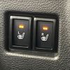 suzuki spacia 2020 CFJ1399314 image 6