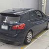 bmw 2-series 2016 -BMW 【春日井 300な271】--BMW 2 Series 2A15-WBA2A32050V462140---BMW 【春日井 300な271】--BMW 2 Series 2A15-WBA2A32050V462140- image 2