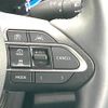 toyota noah 2023 -TOYOTA--Noah 6AA-ZWR90W--ZWR90-0082375---TOYOTA--Noah 6AA-ZWR90W--ZWR90-0082375- image 6