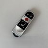 nissan serena 2022 CFJ1707449 image 10