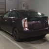 toyota prius 2014 -TOYOTA--Prius DAA-ZVW30--ZVW30-1814407---TOYOTA--Prius DAA-ZVW30--ZVW30-1814407- image 5