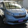 honda freed 2021 -HONDA--Freed 6AA-GB7--GB7-3147413---HONDA--Freed 6AA-GB7--GB7-3147413- image 3