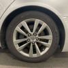 lexus ls 2015 -LEXUS--Lexus LS DAA-UVF45--UVF45-5020398---LEXUS--Lexus LS DAA-UVF45--UVF45-5020398- image 9