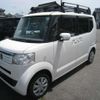 honda n-box 2014 -HONDA--N BOX DBA-JF1--JF1-1303389---HONDA--N BOX DBA-JF1--JF1-1303389- image 5