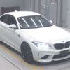 bmw m2 2018 -BMW--BMW M2 CBA-1H30G--WBS1J52060VD44751---BMW--BMW M2 CBA-1H30G--WBS1J52060VD44751- image 10