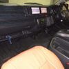 toyota hiace-van 2014 -TOYOTA--Hiace Van TRH211K-8005704---TOYOTA--Hiace Van TRH211K-8005704- image 5