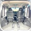 toyota alphard 2016 -TOYOTA--Alphard DBA-AGH30W--AGH30-0084548---TOYOTA--Alphard DBA-AGH30W--AGH30-0084548- image 12